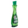 Aceite de cabello 100 natural de ayurveda Kumarika herbal para