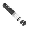 Household ABS Electric Wine Opener Bottle Opener Corkscrew (Battery Not