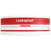 Leukoplast Buy Leukoplast Std 1.25cm X 5m 1521 Online