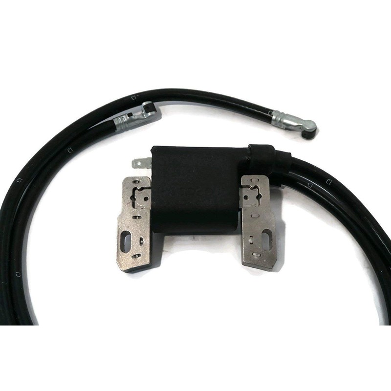 Bobina de encendido para Briggs & Stratton 42B707 42C777 42D707