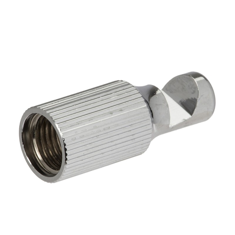 Iris Ohyama Sprayer, Herbicide Sprayer, Width 2.0 x Depth 4.8