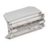 Replacement Trimmer Head Broad Compatibility Blades Foil for Braun Series