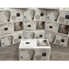 IKEA TRÅDFRI Kit, Remote control + LED BULD E26 1100