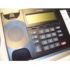 Toshiba DP5022-SD 10 Button Speaker/Display Phone (NON-BACKLIT) (Renewed)