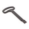 Black & Decker 44538700 Yoke Bar