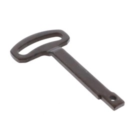 Black & Decker 44538700 Yoke Bar