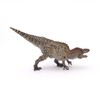 Papo 55062 Acrocanthosaurus Dinosaurio de juguete