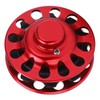 MEIJUN Bike Chain Guide Tensioner Refit Tower Wheel for Brompton