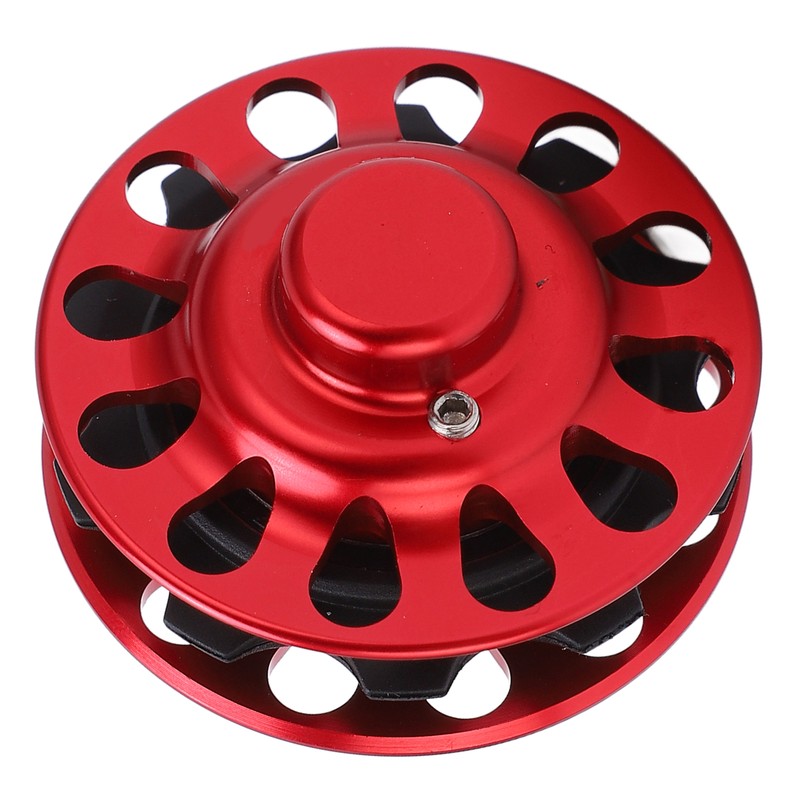MEIJUN Bike Chain Guide Tensioner Refit Tower Wheel for Brompton