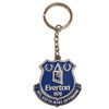 Everton F.C. Keyring