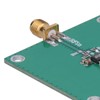 Power Amplifier Module 20dB Gain High Frequency 250MHz Working Bandwidth