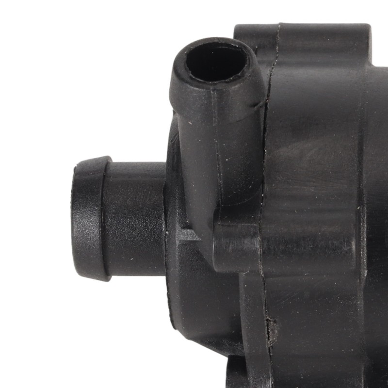 Ice Machine Water Pump 5W Brushless Large Flow Low Running