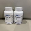 Biorixil 2 Pk ~ Biorixil High Potency Epa + Dha
