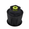 M22 Pressure Washer Adapter connect quickly Swivel Accessories Adaptors High-Pressure