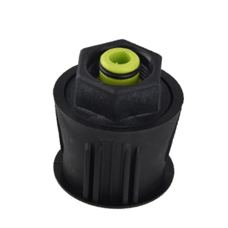 M22 Pressure Washer Adapter connect quickly Swivel Accessories Adaptors High-Pressure