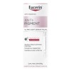 Eucerin Anti-Pigment Skin Perfecting Srum 30ml Beiersdorf