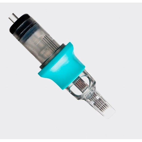 TAT SOUL - Envy Gen 2 Cartridge - Regular #12-11