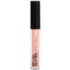 BYS Glitter Lip Gloss, Saturn, 1 count