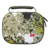 FBLFOBELI Hard Storage Carrying Case Compatible with Walker's Razor Slim/Howard