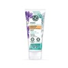 Yves Rocher Bálsamo Reparador de Pies 2.5 Oz, para Pies