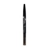 Rimmel Professional Auto Eyebrow 003