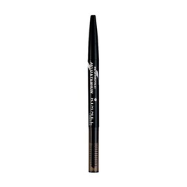 Rimmel Professional Auto Eyebrow 003