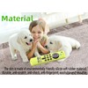 Hi Color Silicone Cover Compatible with 5.6 Inch Fire TV