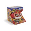 Goliath 32934 "Gob Smax Big Mouth Target Case Boy's Toys