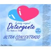 Pack Jabon Ecobaby Liquido Desodorizante Marca Ecobaby