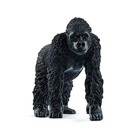Schleich 14771 - Gorilla Weibchen
