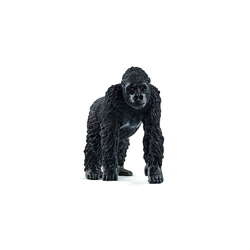 Schleich 14771 - Gorilla Weibchen