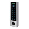 Electronic, Smart Lock with Code and WiFi, Smart Lock with