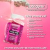 NUTRIGUMS® - Hair Vitamin Biotin Complex | 60 Vegan Cherry