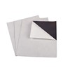 8.5" x 11" Adhesive Magnet Sheets 30 mil - 25