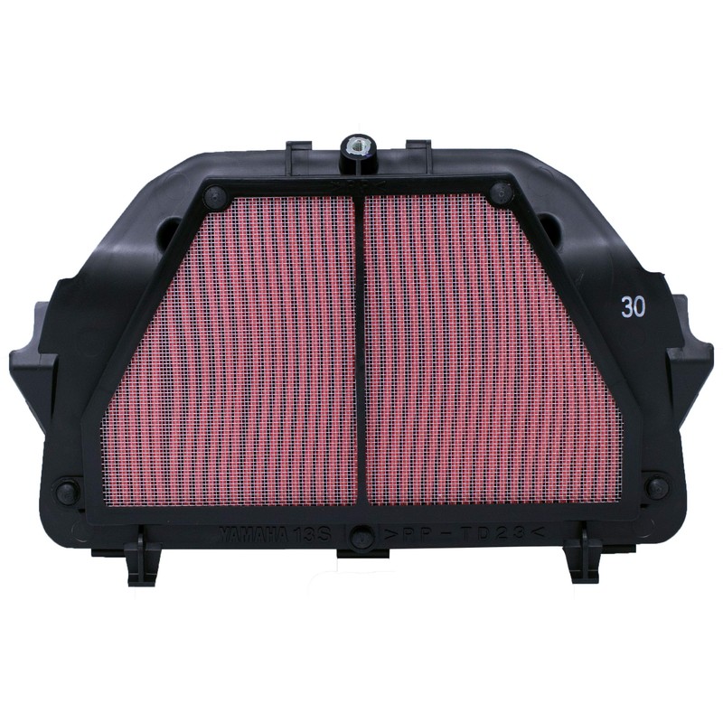 Edwards Maintenance Kit fits 2010-2020 Yamaha YZF-R6