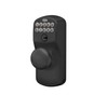 SCHLAGE FE595 622 PLY Keypad Entry with Flex Electronic Lock,