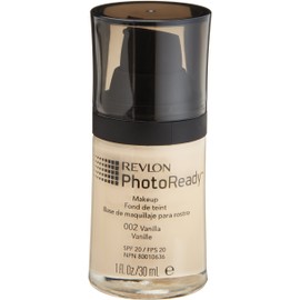 REVLON Photoready Makeup Vanilla