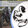 URLWALL Full Main Wire Wiring Harness Kit for Sur Ron