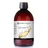 n2 Aromatherapy Jojoba Oil Cold Pressed - 500 ml -