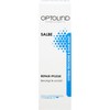 Optolind Salbe beruhigt und schützt die Haut, 30 ml Ointment