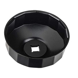 OIL FILTER WRENCH Motorcycle Fit: Filters > > Compatable with FRAM PH6022 PH10575 PH3506 PH3539A PH3614 PH10060 XG10575 XG3614 XG10060 Compatable with WIX 57148 51348