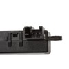 GM Genuine Parts 13516351 Theft Deterrent Module