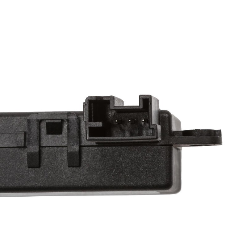 GM Genuine Parts 13516351 Theft Deterrent Module