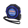 Faithfull FAITM1025MI Trade Tape Measure - 10M/33ft