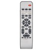 TV Remote Control Replaced Smart Television Remote for TSX‑112 TSX‑112ML