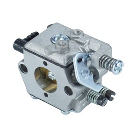 POSEAGLE MS170 Walbro Carburetor for Stihl 017 018 MS180 Chainsaw Engine Replaces Stihl 1130 120 0601 11301200601 1130-120-0601