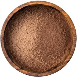 Bremer Gewürzhandel Galangal, ground, galangal powder from the galangal root, slightly sharp for Asian cuisine, 3 x 50 g