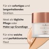 M. Asam Magic Care Glow Up Cream 50 ml |