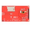 TFT LCD Screen Module 3.5 Inch 480x320 SPI Serial Port