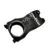 Race Face Atlas 35 MTB Downhill Bike Bicycle Stem 35x50mm